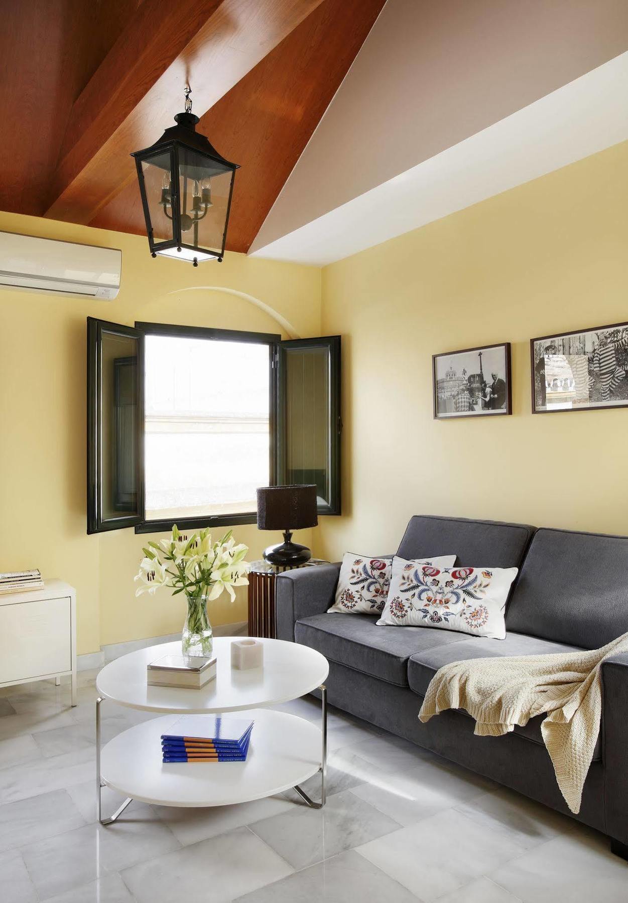 Apartment Mariscal *